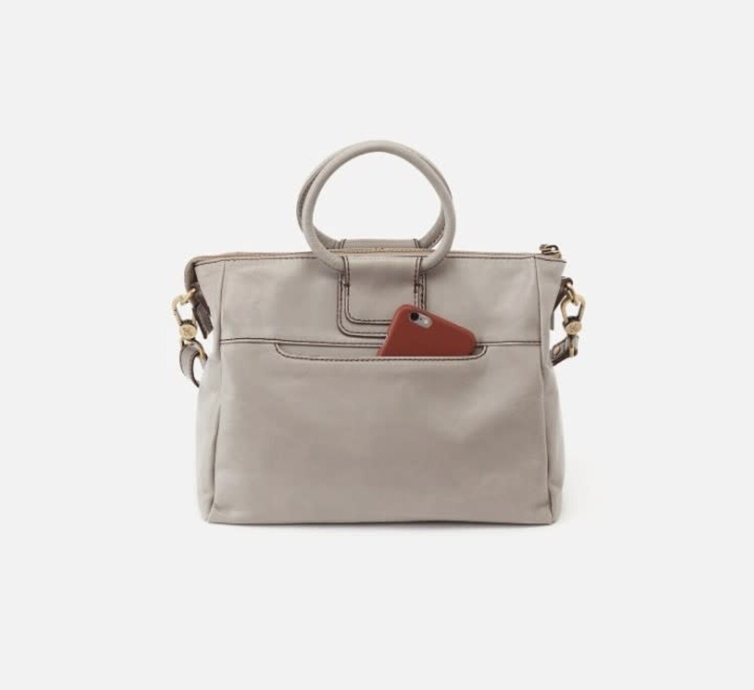 Hobo best sale sheila satchel