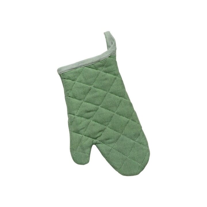 Pot Holders & Oven Mitts - CAPERS Home