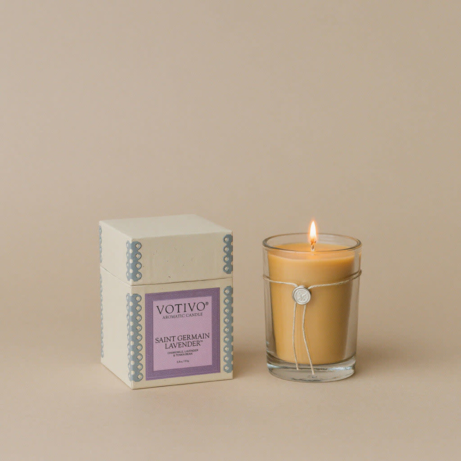 https://cdn.shoplightspeed.com/shops/641068/files/59376872/1500x4000x3/jar-candle-st-germain-lavender-68-oz.jpg