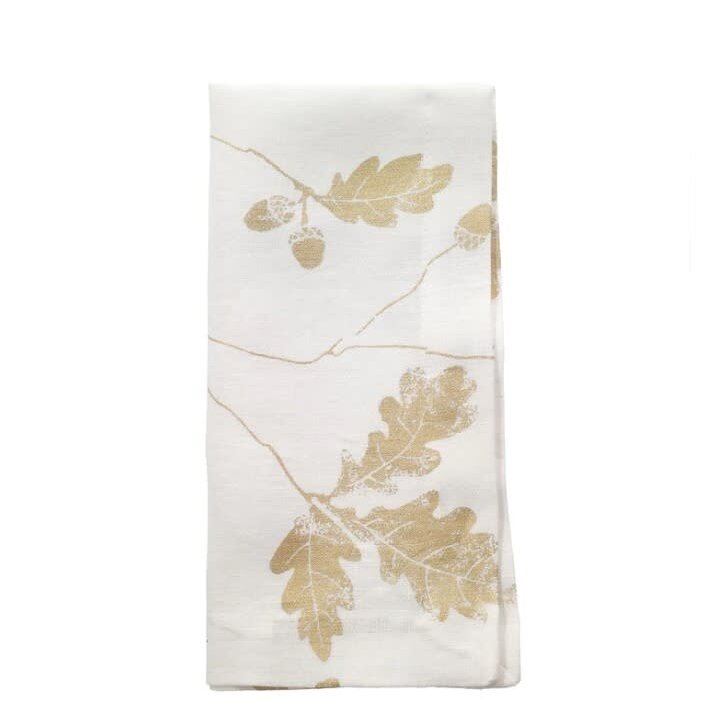 https://cdn.shoplightspeed.com/shops/641068/files/59703890/720x720x2/acorn-napkin-gold.jpg