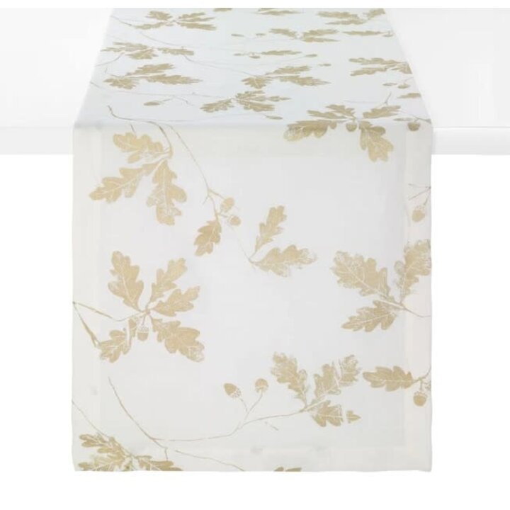 https://cdn.shoplightspeed.com/shops/641068/files/59703896/720x720x2/acorn-table-runner-gold-14-x-90.jpg