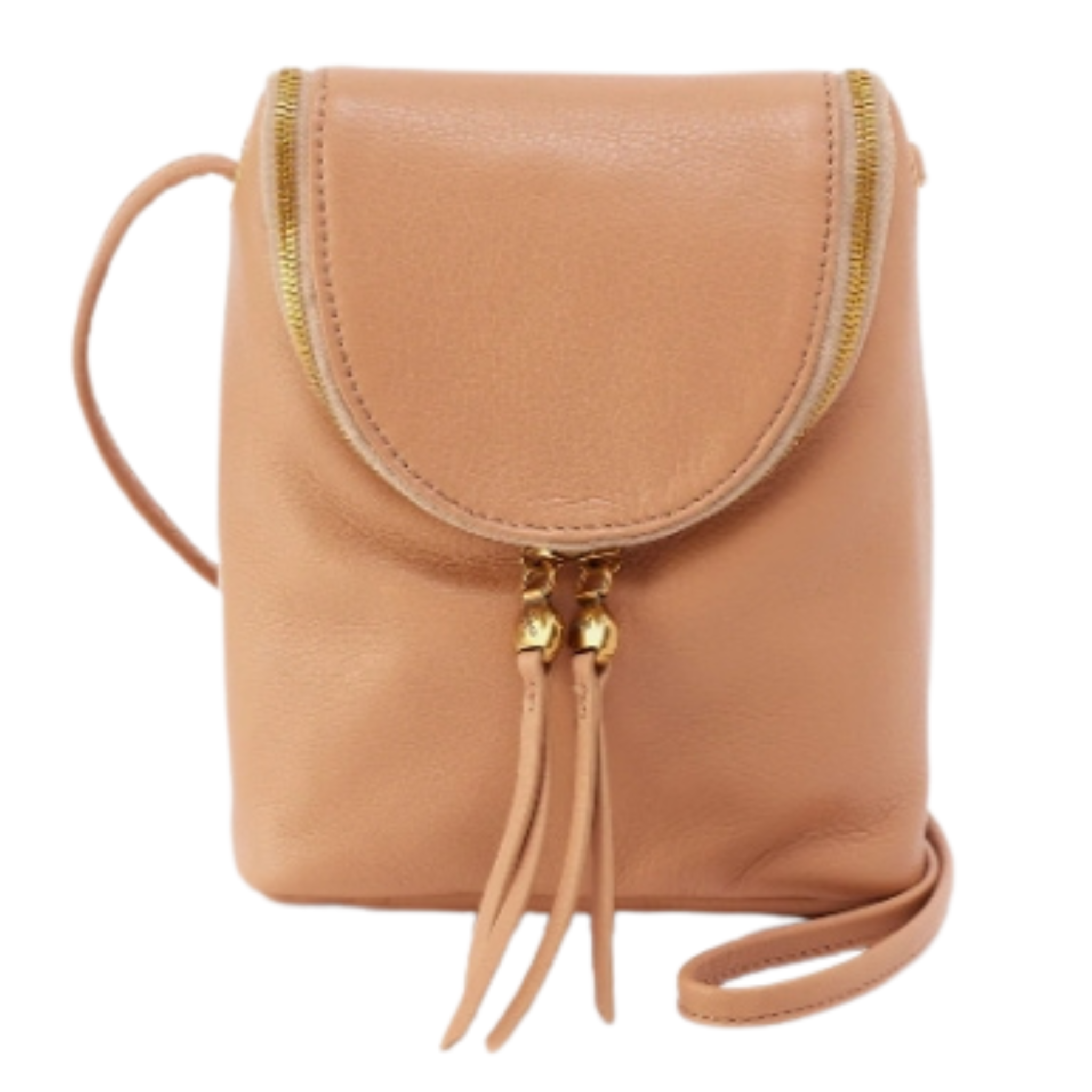 Hobo fern crossbody sale top