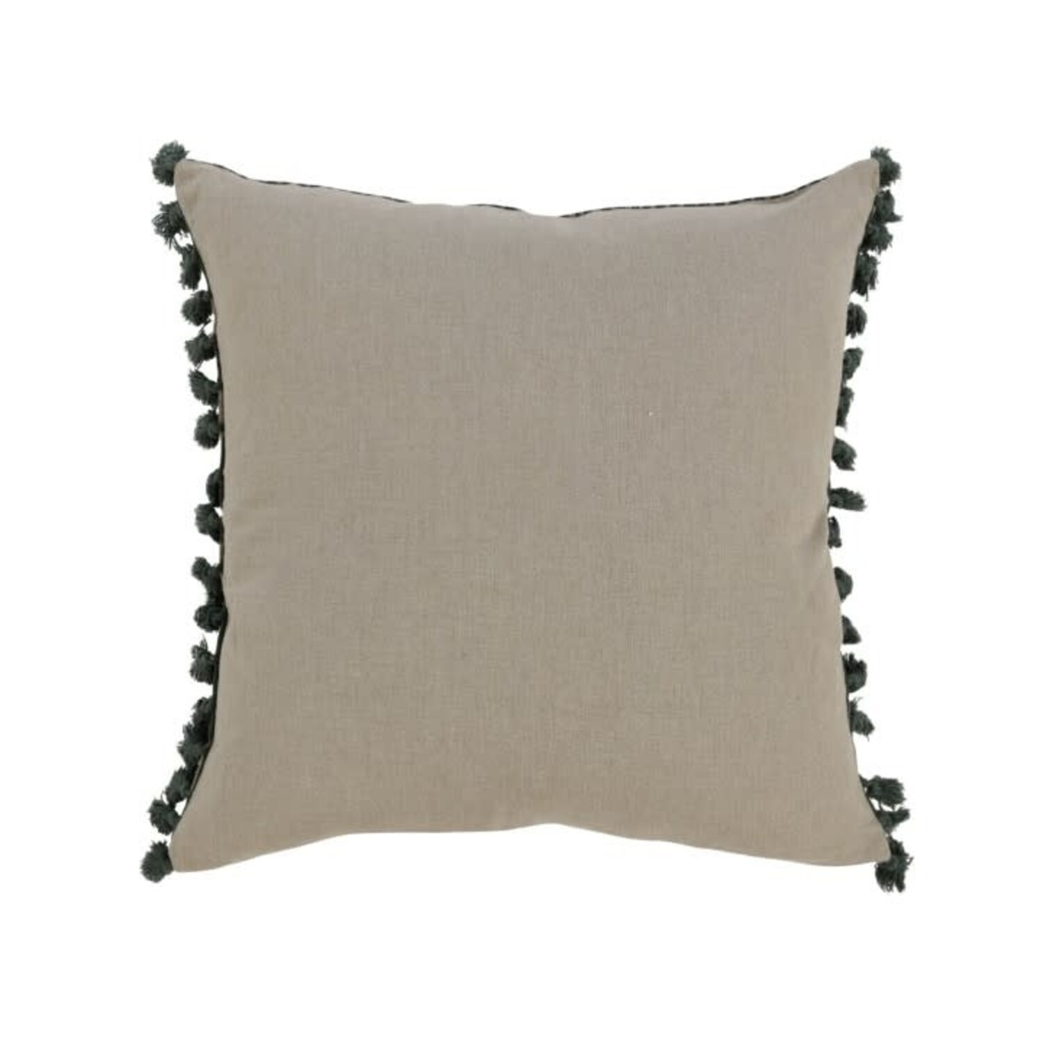 https://cdn.shoplightspeed.com/shops/641068/files/59958408/1500x4000x3/hc-jagger-pillow-green-20-x-20.jpg