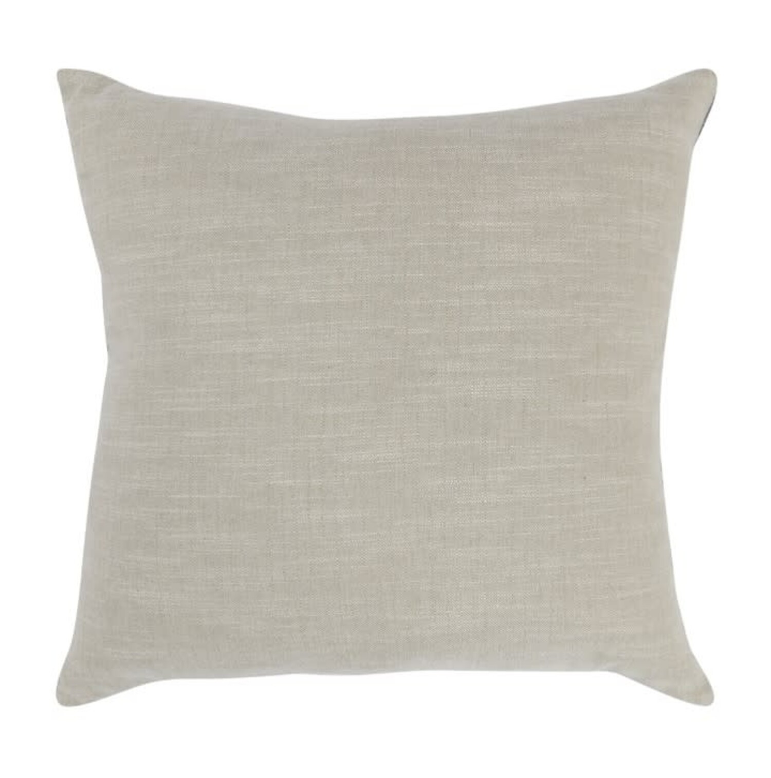 https://cdn.shoplightspeed.com/shops/641068/files/59959381/1500x4000x3/gratitude-pillow-sea-fog-blue-22-x-22.jpg