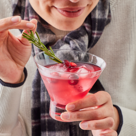 New Years Check List!