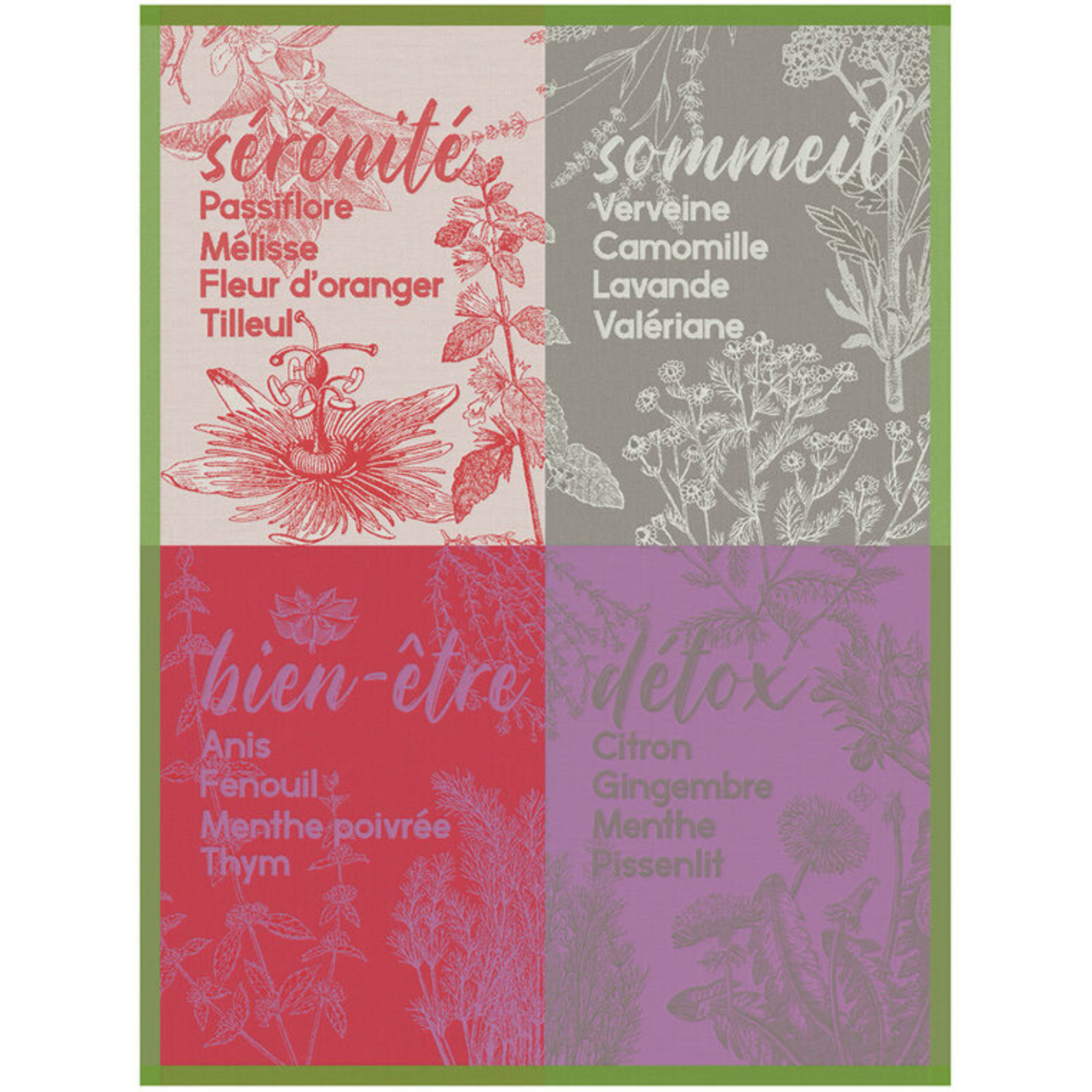 https://cdn.shoplightspeed.com/shops/641068/files/60369527/le-jacquard-francais-serenites-tea-towel-green.jpg