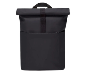 Ucon acrobatics hajo mini backpack store
