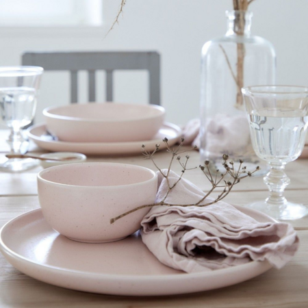 Tableware