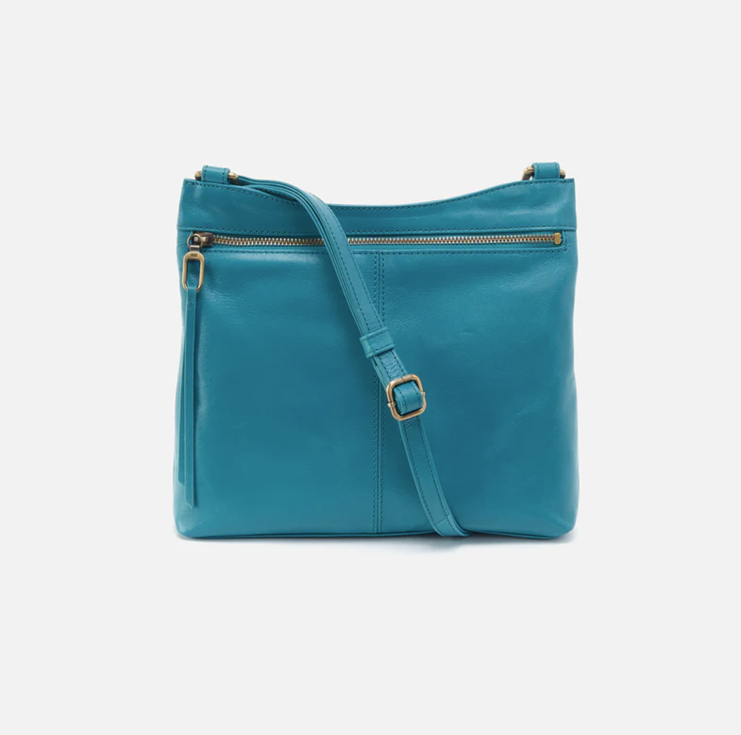 Cambel Crossbody Bag Assorted Colors CAPERS Home