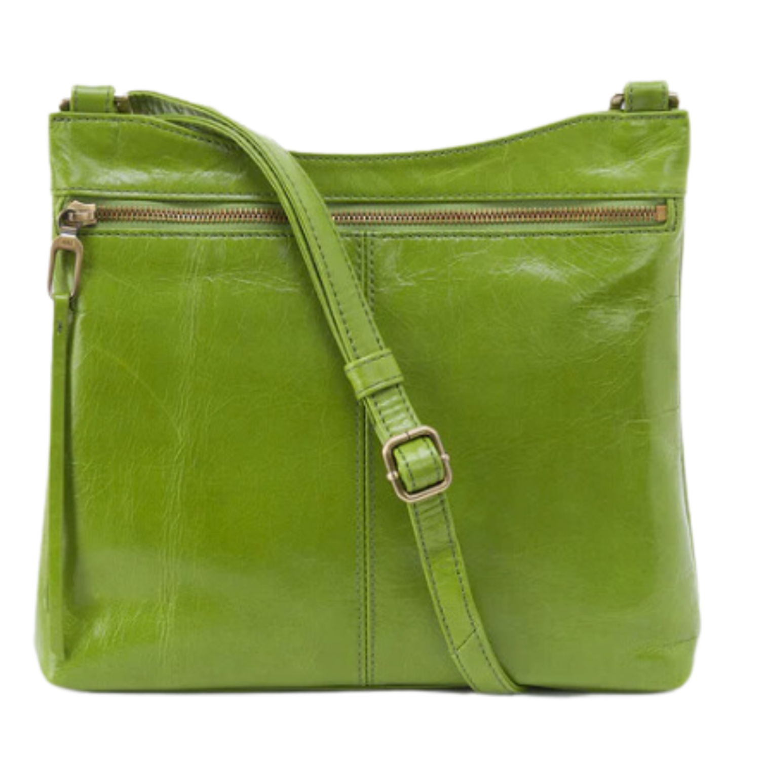 Hobo angler bag 2025