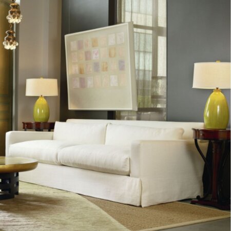 Customer Favs Lee Industries