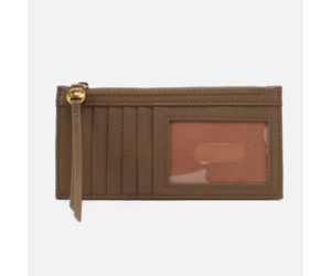 Hobo elm wallet sale