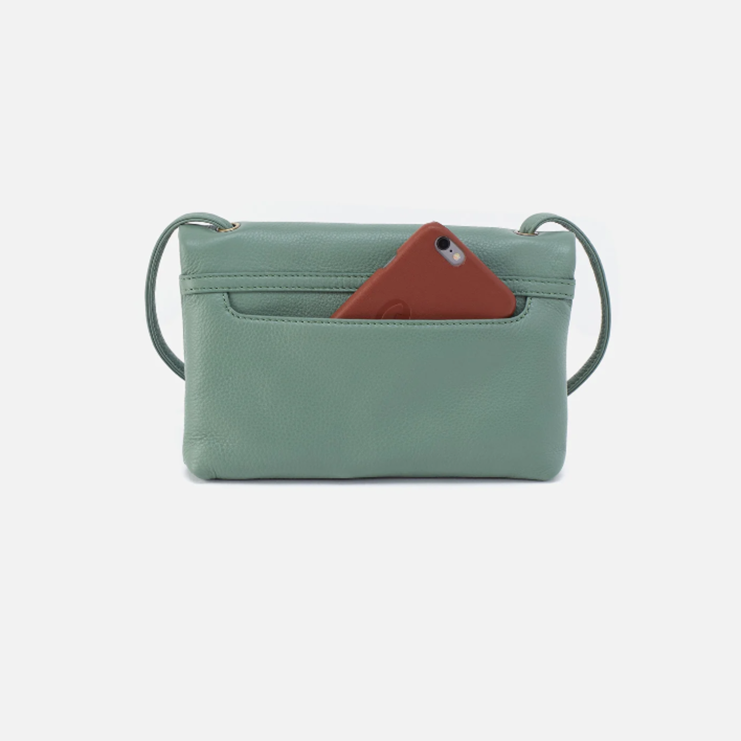 Small across body bag hotsell