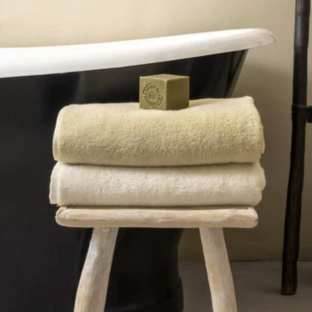 Bath, Beach & Hand Towels