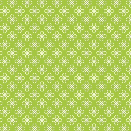 Seasonal - Upcoming Holidays