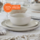 Casafina & Costa Nova Dishware