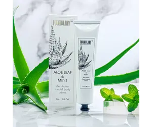 terra per aloe vera Terra Therapy Body Wash, 1 oz. With Organic Honey And Aloe Vera (Case —  Diversified Hospitality