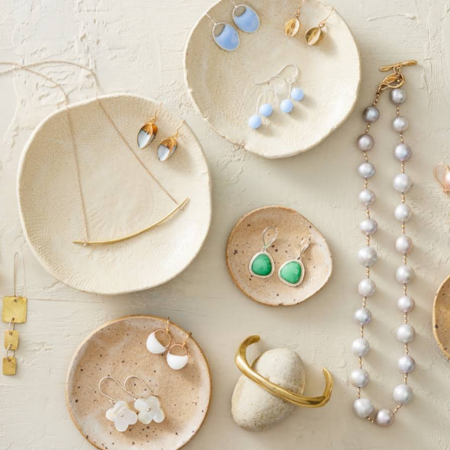 Decor and Accessories