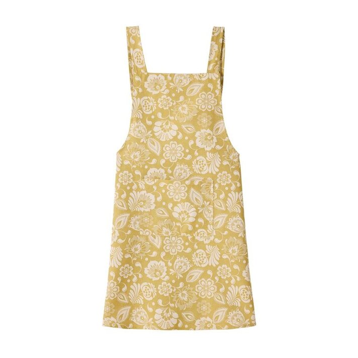 Le Jacquard Français | Elegant Home Textiles - CAPERS Home