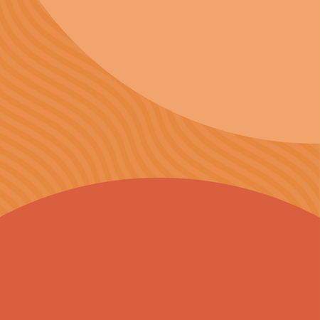 Women Owned Business