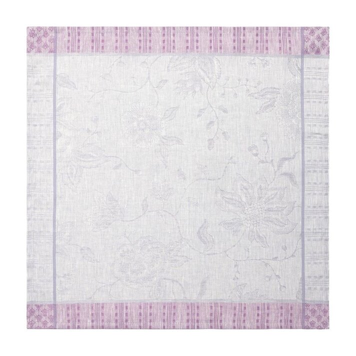 Le Jacquard Français | Elegant Home Textiles - CAPERS Home