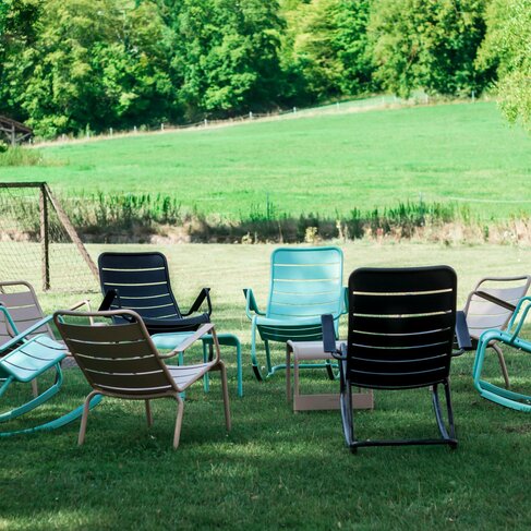 Fermob New Arrivals