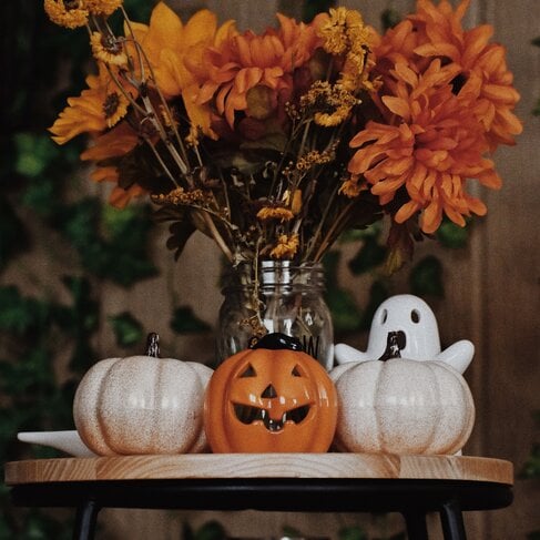 Halloween Gift Guide