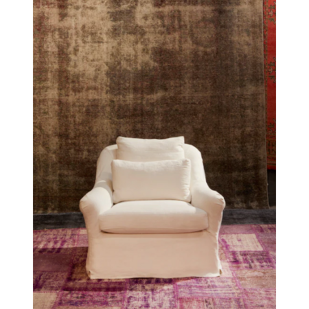 Custom Upholstery