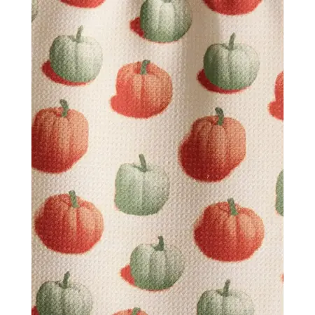 Geometry Tea Towel Special