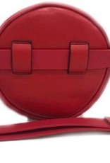 Center Of Attention Crossbody