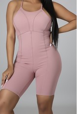 Thumper Romper