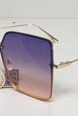 Bright Future Sunglasses