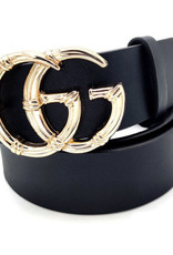 GG Love Belt