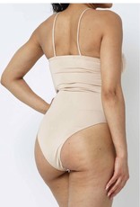 Soft & Smooth Bodysuit