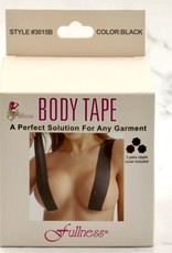 Nipple Cover Body Tape