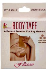 Nipple Cover Body Tape