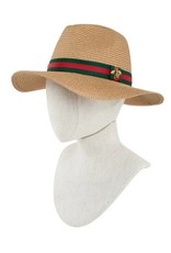 Adora In Coconuts Fedora