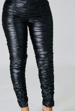Most Requested Faux Leather Pants