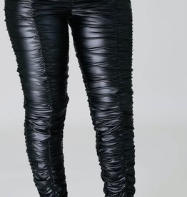 Most Requested Faux Leather Pants