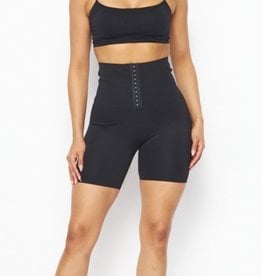 Shapewear Shorts