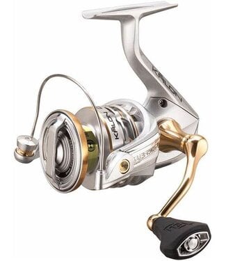 mojo bass st croix rod St. JOS71MF Trigon Spinning Baitcaster Combo Shimano Baitcaster fishing shirt svg oxide rings are durable Model:SLXXT150XGA