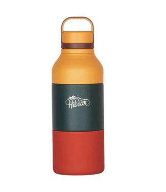 Bison 32 oz Tumbler Maroon - Roots Outdoors