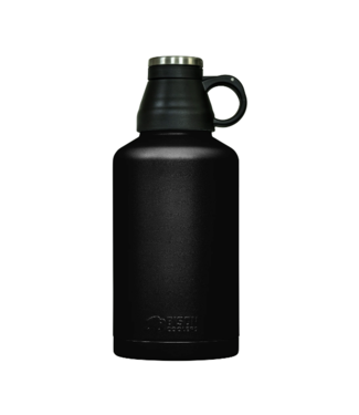 Hibear All-Day Adventure Flask Magic Hour