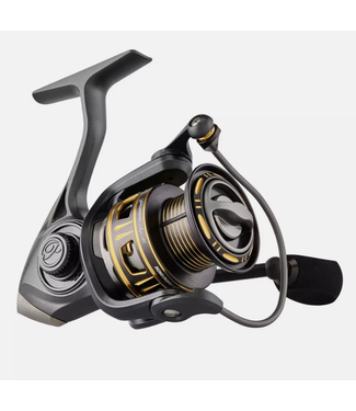 jdm shimano bantam rod SHIMANO Bantam Baitcasting Reel Used JDM Japan