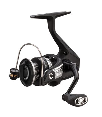 shimano 3 piece travel rod Shimano 21 Grappler Type J 3 Piece Model Spinning / Overhead Travel Jigging  Rod  Goodcatch