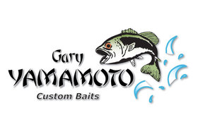 Gary Yamamoto