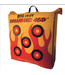 Big Shot Ballistic 450X Bag Targets