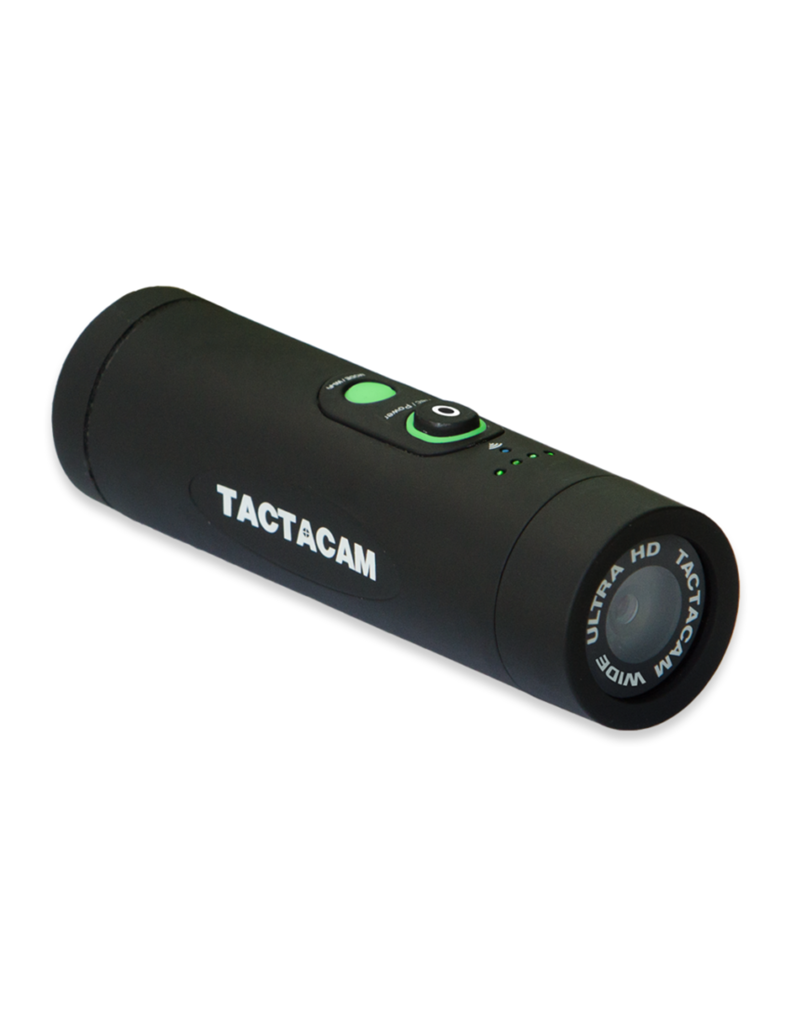 Tactacam Tactacam 5.0 Camera
