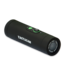 Tactacam Tactacam 5.0 Camera