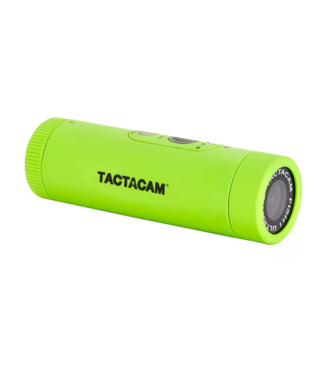 Tactacam Tactacam Fish-I Package